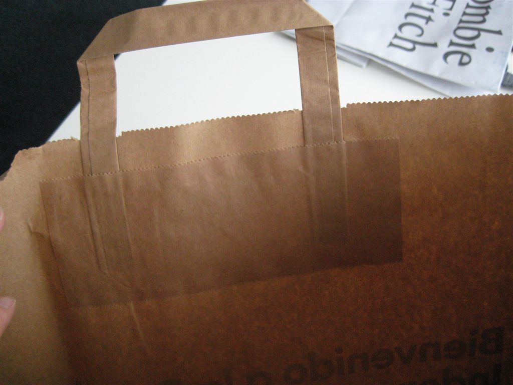 http://haibeibag.com/pbpic/Paper bag/14923-2.jpg